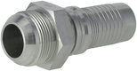 Raccord à sertir 4SH DN32-1,5/8" UNF