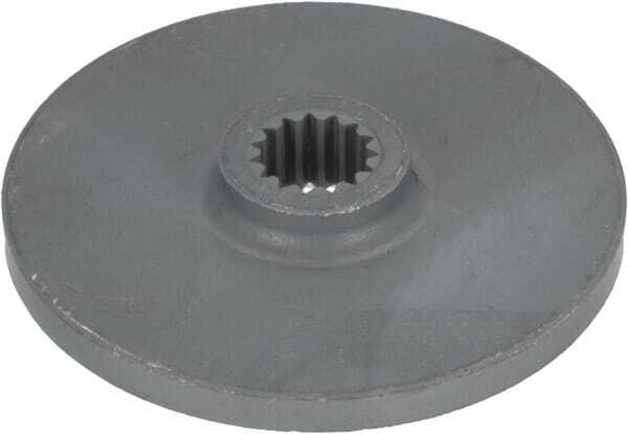 Pièces agricoles - Jardin et forêt pièce origine - Frein