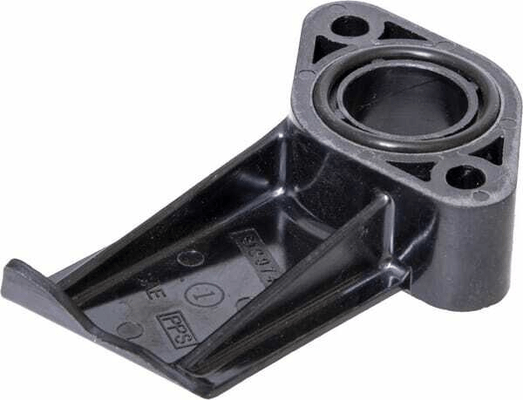 Pièces agricoles - Moteurs pièce origine - Entretoise carburateur
