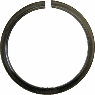 Pièces agricoles - Jardin et forêt pièce origine - Bague de glissement