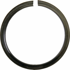 Pièces agricoles - Jardin et forêt pièce origine - Bague de glissement