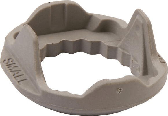 Pièces agricoles - Pièce divers - Rotolock, petit 16