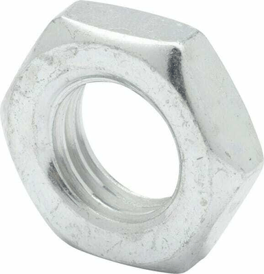 Pièces agricoles - Tracteur pièce origine - Écrou M12x1,5