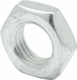 Écrou M12x1,5