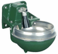 Abreuvoir F130 EL 80W-24 V