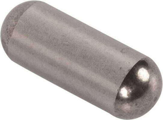 Pièces agricoles - Tracteur pièce origine - Cliquet