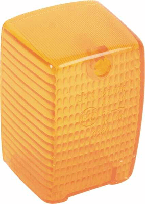 Pièces agricoles - Tracteur pièce origine - Lentille, plastique