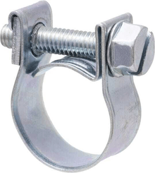 Outils - Outils divers - Disque à lamelles conique Fib X-Treme 115 mm P60