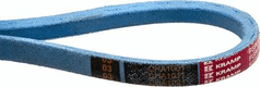 Courroie 1/2" x 31" trapézoïdales Kevlar® Kramp
