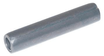 Pièces agricoles - Fasteners - Goupille spiralée, usage standard 10x50mm ISO8750