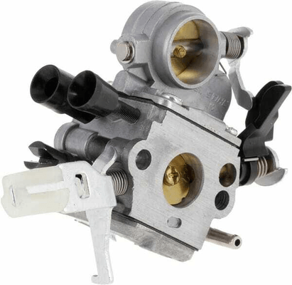 Pièces agricoles - Jardin et forêt pièce origine - Carburateur