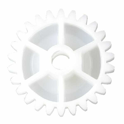 Pièces agricoles - Jardin et forêt pièce origine - Roue cylindique