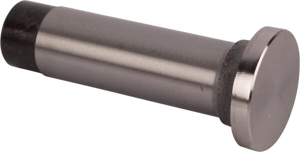 Pièces agricoles - TP pièce origine - Tapis