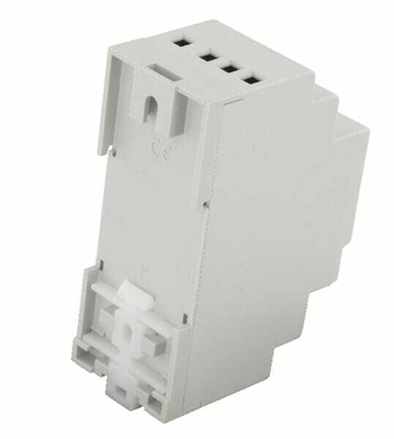 Pièces agricoles - Electricité - Minuterie, 2 canaux, 230 V