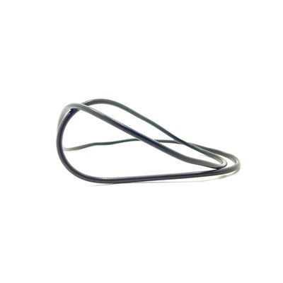 Pièces Quad & Motos - Pièces communes - O-RING