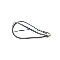 Pièces Quad & Motos - Pièces communes - O-RING