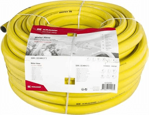 Pièces agricoles - Hydraulique - Flexible -Trico-Pro-II 1" 50 m