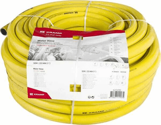 Pièces agricoles - Hydraulique - Flexible -Trico-Pro-II 1" 50 m
