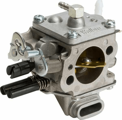 Pièces agricoles - Jardin et forêt pièce origine - Carburateur