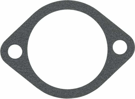 Pièces agricoles - TP pièce origine - Joint de thermostat Mitsubishi