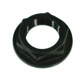 Pièces agricoles - Pièce Pulvérisateur - Ecrou plat 3/4"