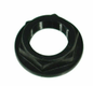 Ecrou plat 3/4"