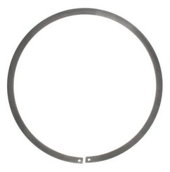 Pièces agricoles - Roulements - Bague à ressort externe 220x3 mm IDC ®