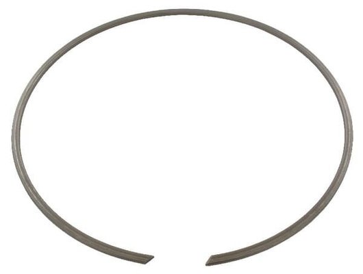 Pièces agricoles - Roulements - Circlip pour boîtier