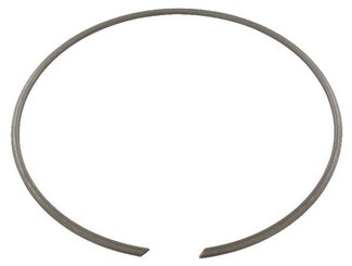 Pièces agricoles - Roulements - Circlip pour boîtier
