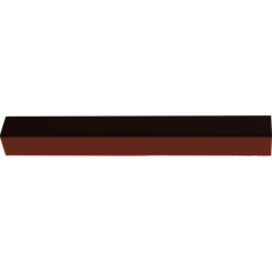 Pièces agricoles - Pièce divers - Tube support d'efface trace 50x50x450