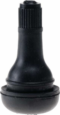 Pièces agricoles - Pièce divers - Valve TR415