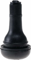 Pièces agricoles - Pièce divers - Valve TR415