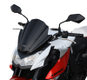 Bulle MRA Racing RM - Kawasaki Z1000