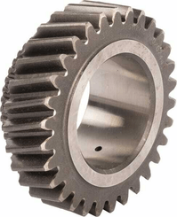 Pièces agricoles - Tracteur pièce origine - Gear