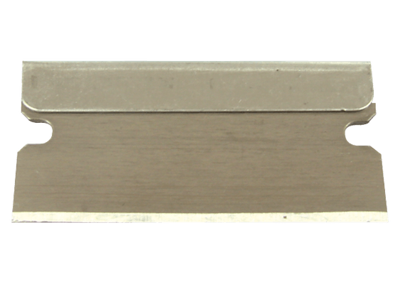 Outils - Outils divers - Lame pour 9CJ16140 par 20 pièces