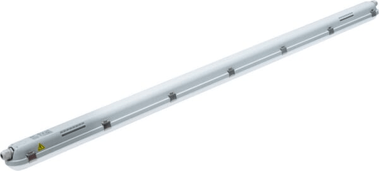 Pièces agricoles - Electricité - Eclairage LED avec Bande - 1x40W 150cm 4000K
