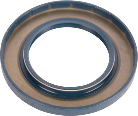 Pièces agricoles - Tracteur pièce adaptable - Joint BAUM5SL 60x100x10 72NBR