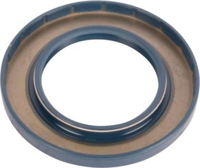 Pièces agricoles - Tracteur pièce adaptable - Joint BAUM5SL 60x100x10 72NBR