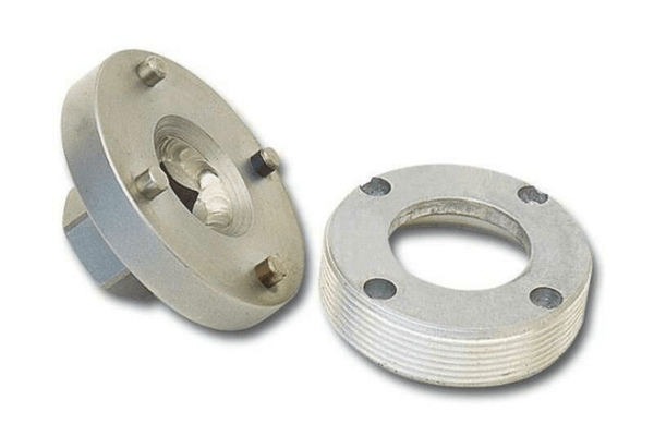 Pièces Quad & Motos - Outillage - Douilles à créneaux MOTION PRO Ø37/47mm
