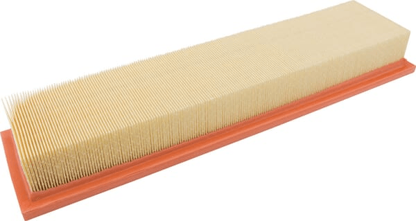 Pièces agricoles - Pièce divers - Filtre