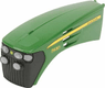 Capot moteur pour John Deere
