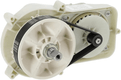 Moteur électrique 1800 W