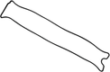 Joint de cache-culbuteur