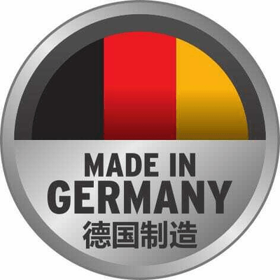 Pièces agricoles - Outils atelier - Graveur électrique