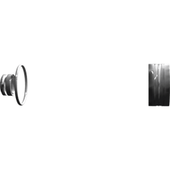 Pièces agricoles - Pièce divers - Kit d’étanchéité HA pour A139218386