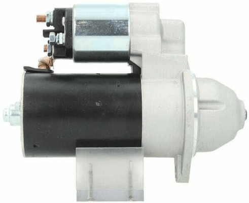 Pièces agricoles - Eclairage - Démarreur 12 V 1,1 kW