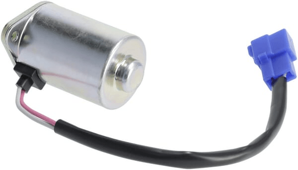 Pièces agricoles - TP pièce origine - Solénoïde