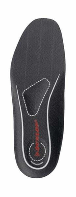Vêtements et protections - Equipement - Semelles Insole Premium T49/50