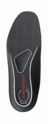 Vêtements et protections - Equipement - Semelles Insole Premium T49/50