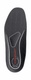 Semelles Insole Premium T49/50